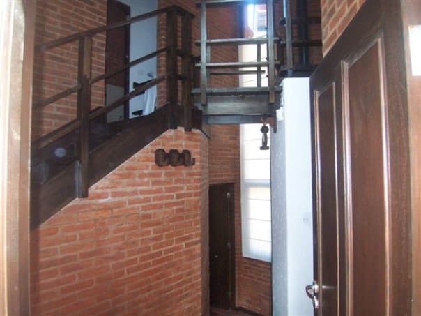 Casa Alanis 1 - Imagen 8