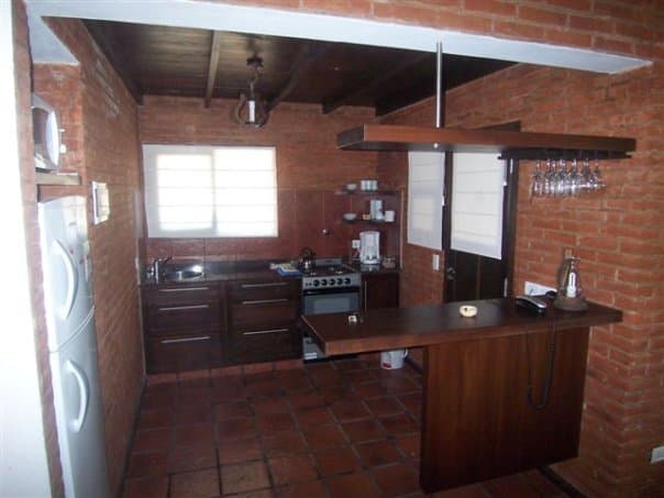 Casa Alanis 1 - Imagen 9