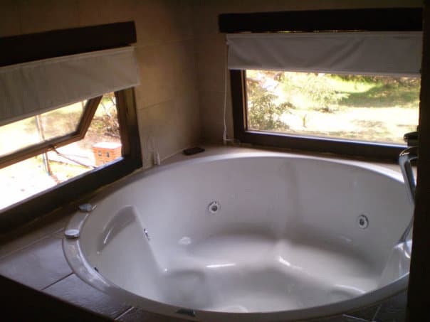 Casa Alanis 1 - Imagen 12