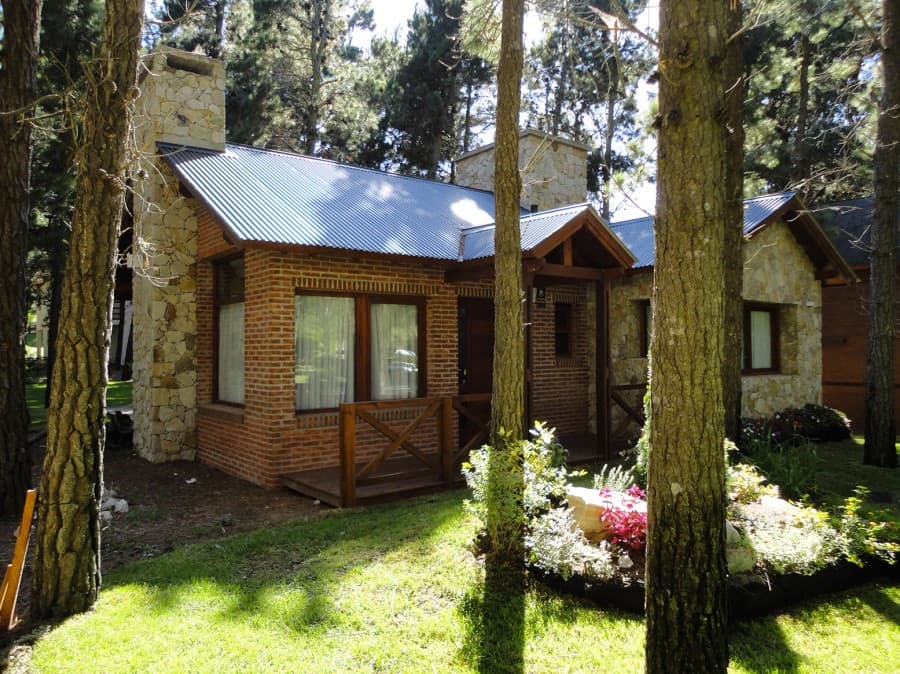 Casa Antü Pewen - Imagen 3