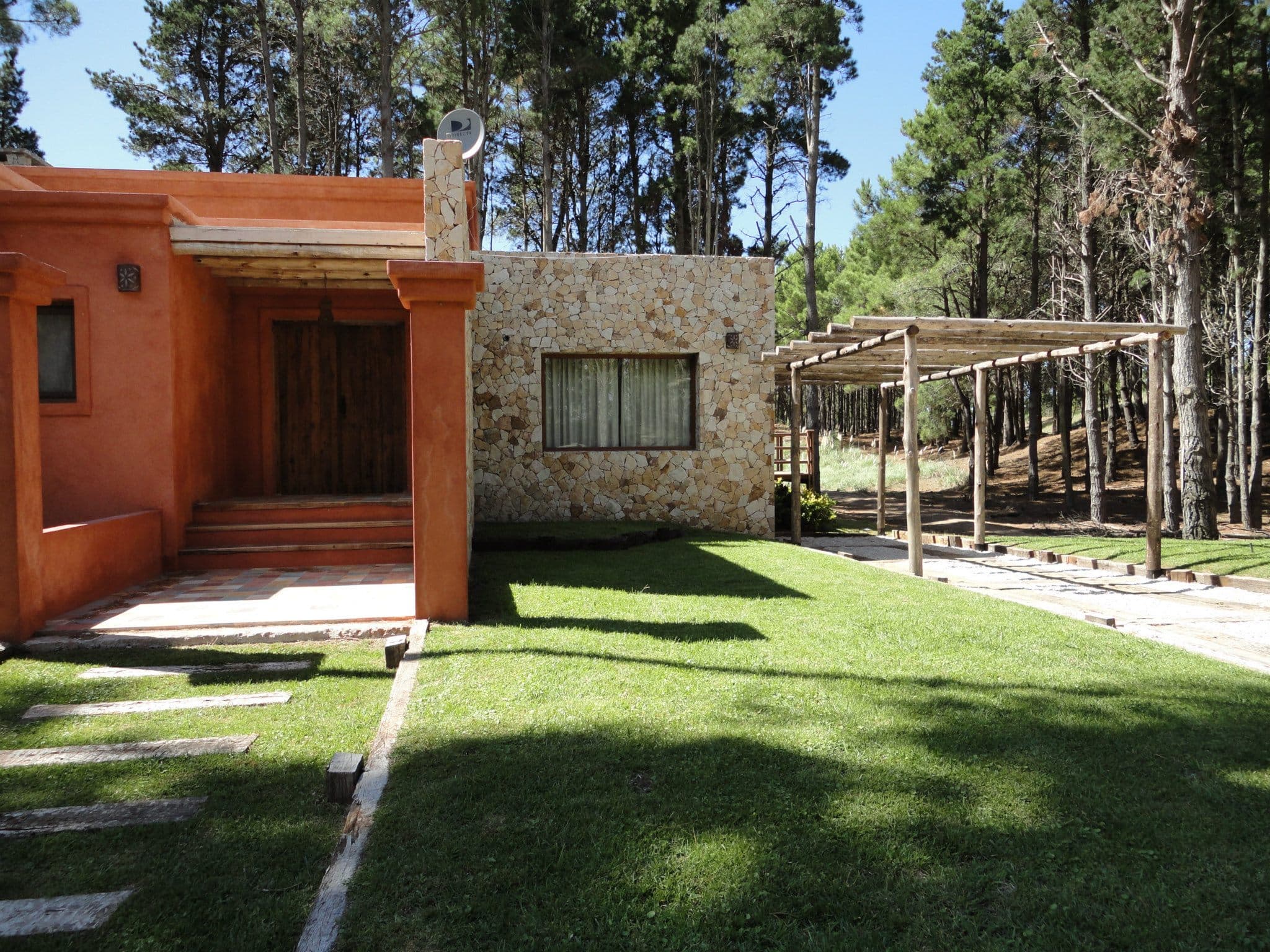 Casa Alfredo - Imagen 2