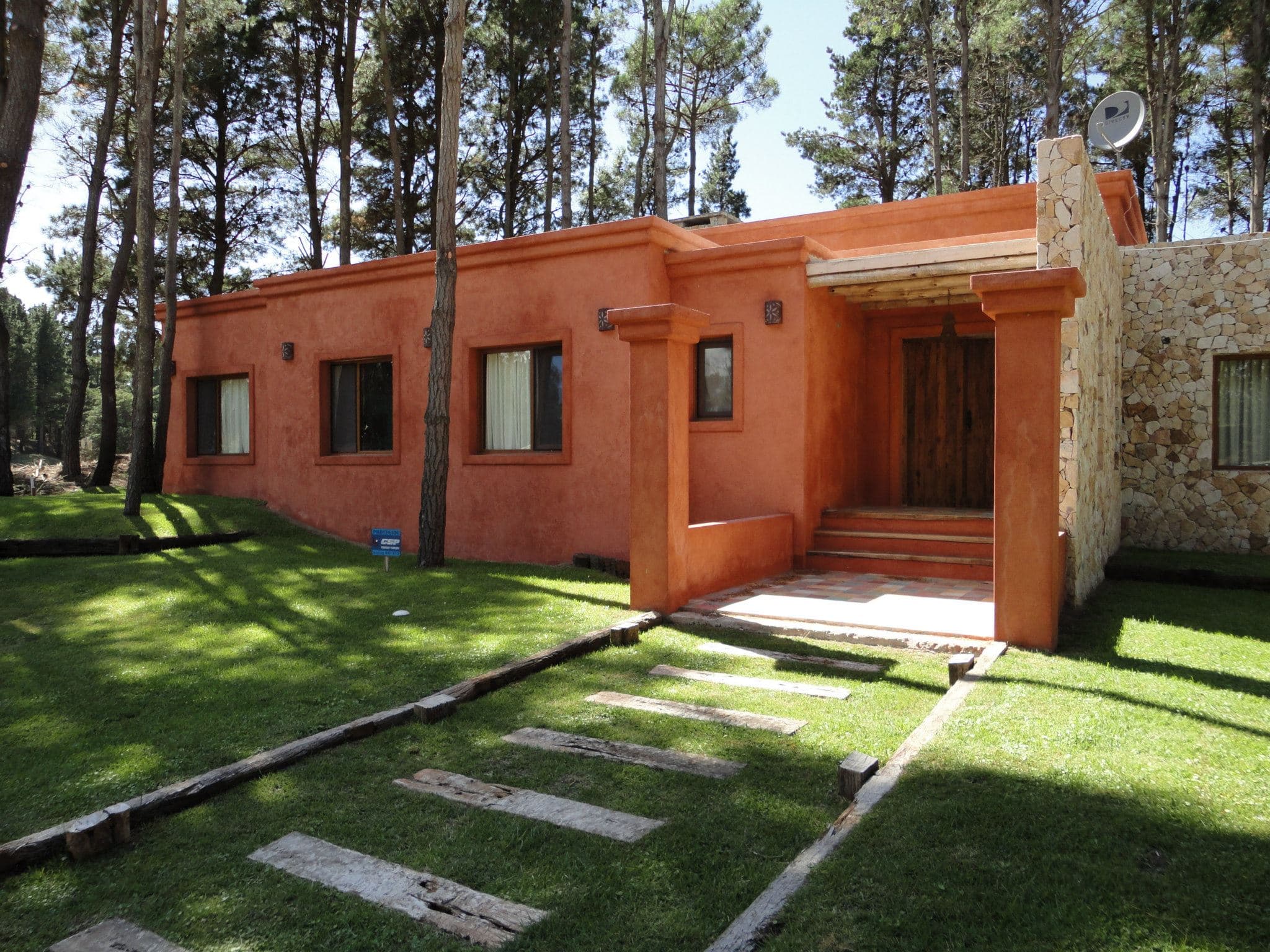 Casa Alfredo - Imagen 5