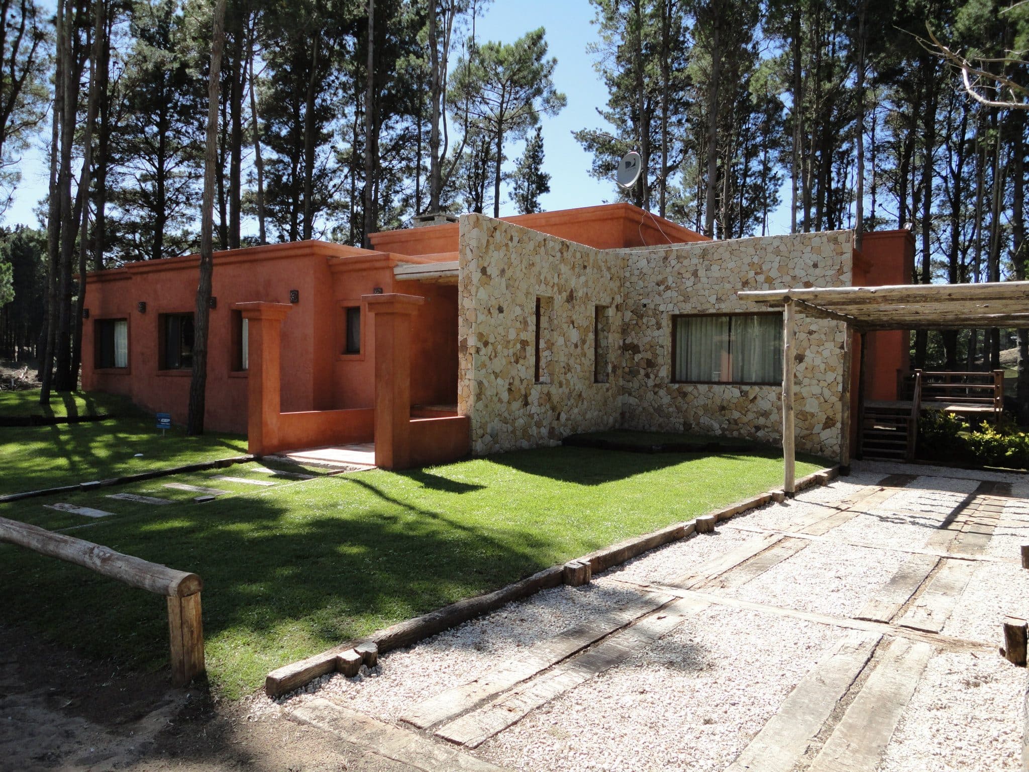 Casa Alfredo - Imagen 7