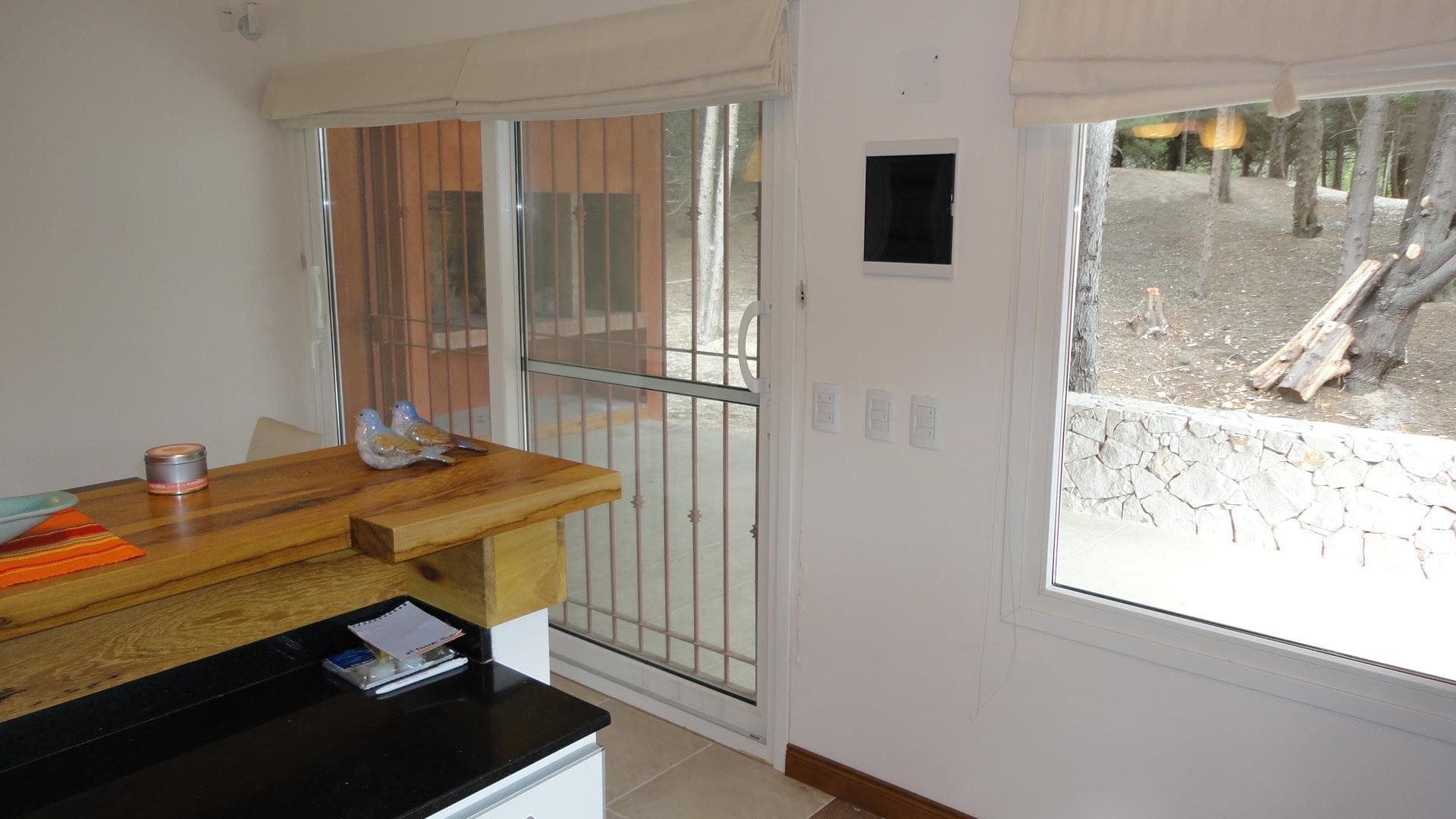 Casa Cambelia - Imagen 1