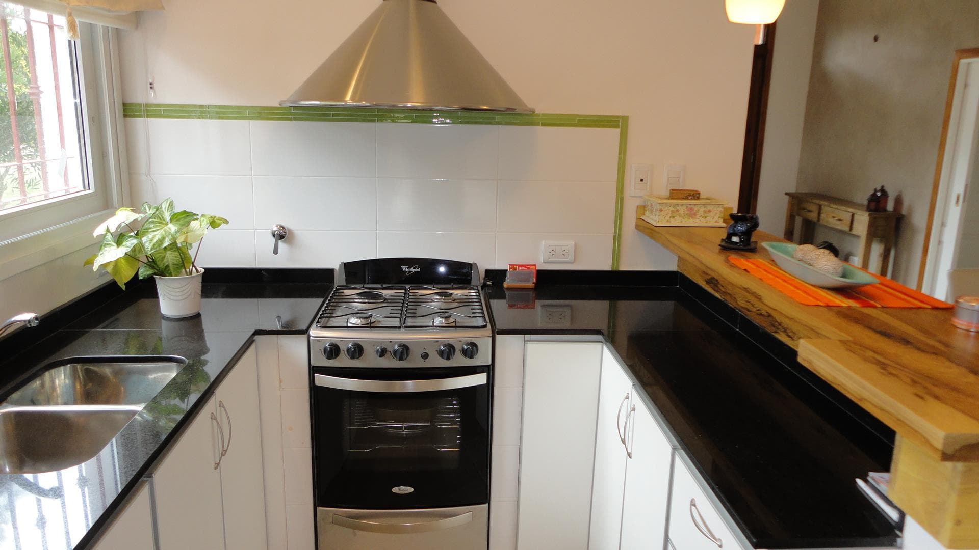 Casa Cambelia - Imagen 5