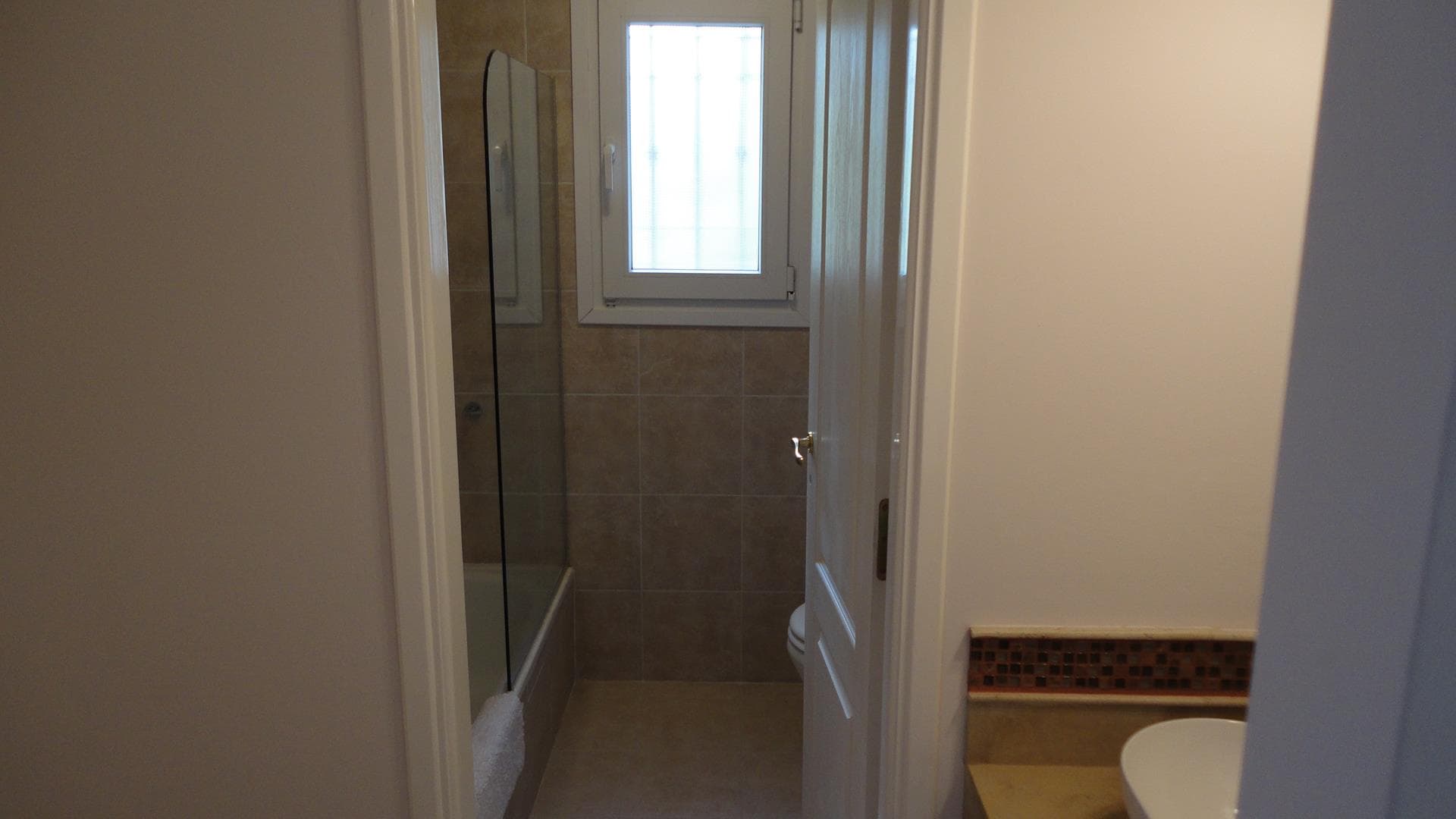 Casa Cambelia - Imagen 12