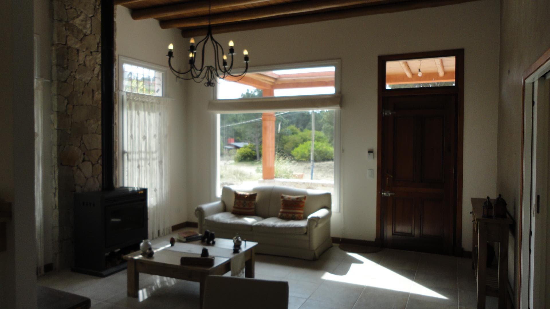 Casa Cambelia - Imagen 14