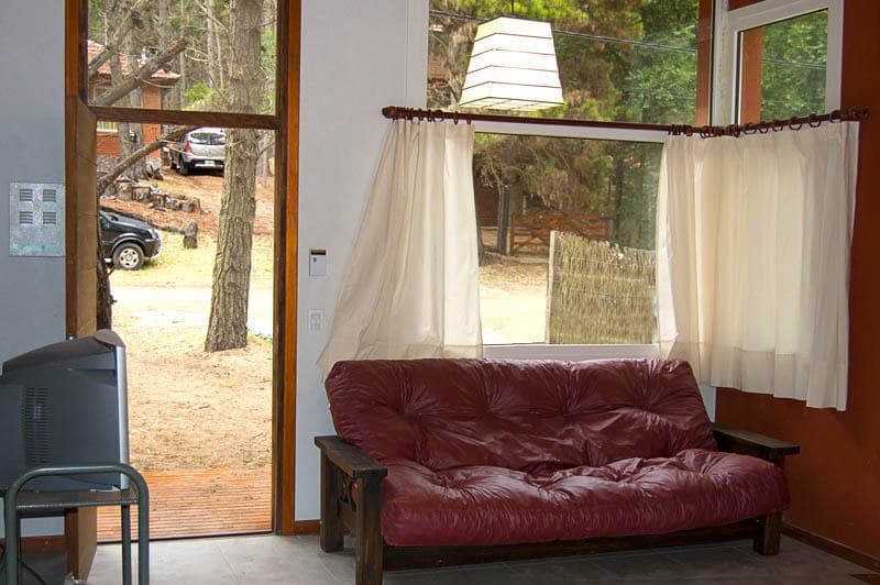 Casa El Rayo Verde - Imagen 12