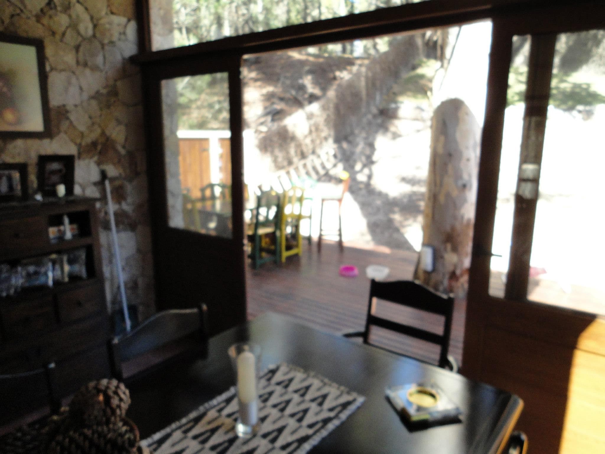 Casa La Morena - Imagen 4