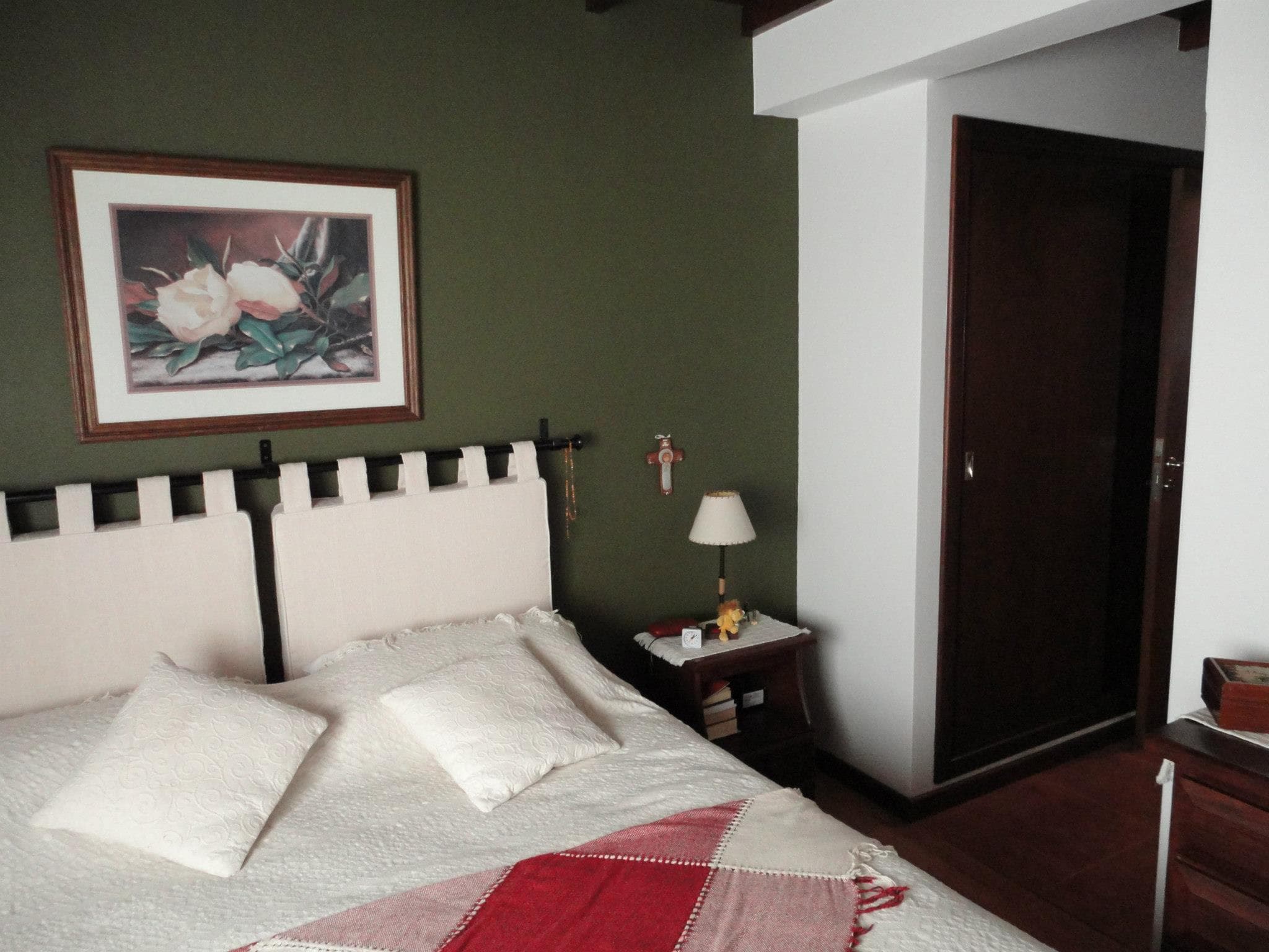 Casa La Morena - Imagen 7