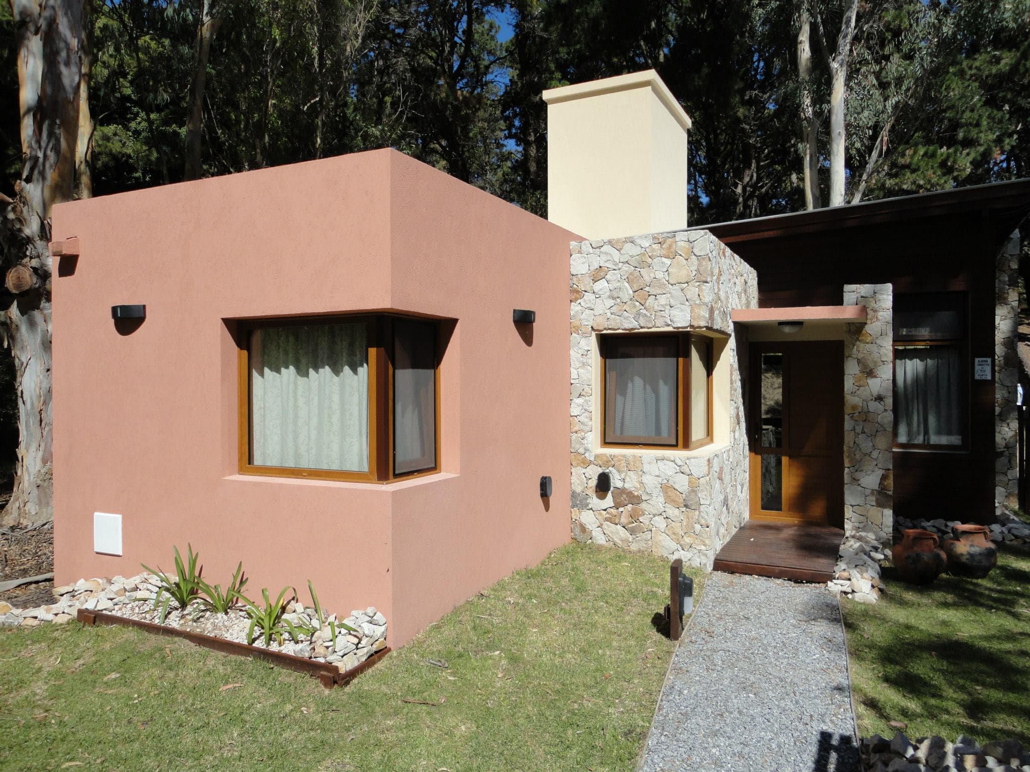 Casa La Morena - Imagen 8