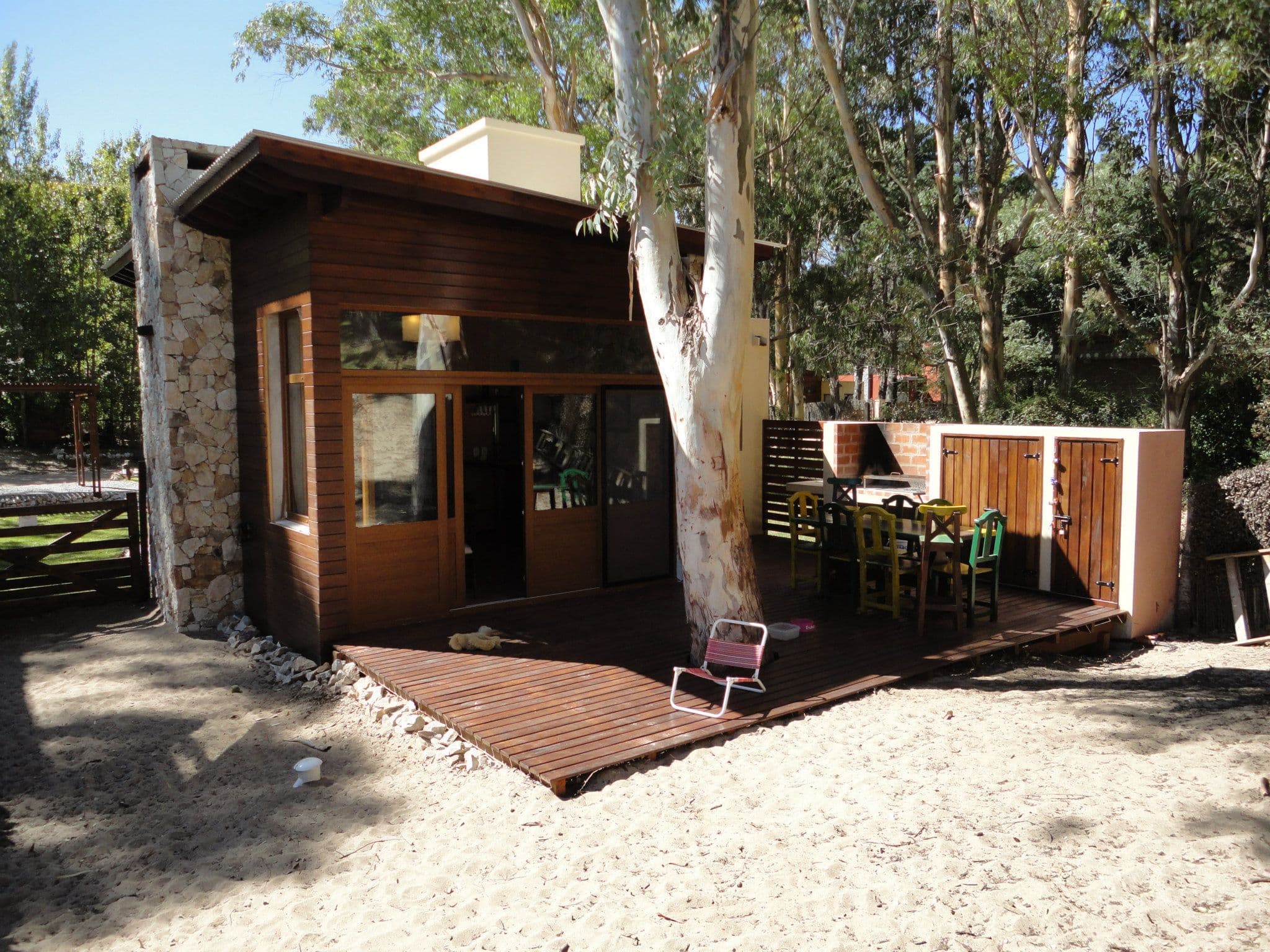 Casa La Morena - Imagen 9