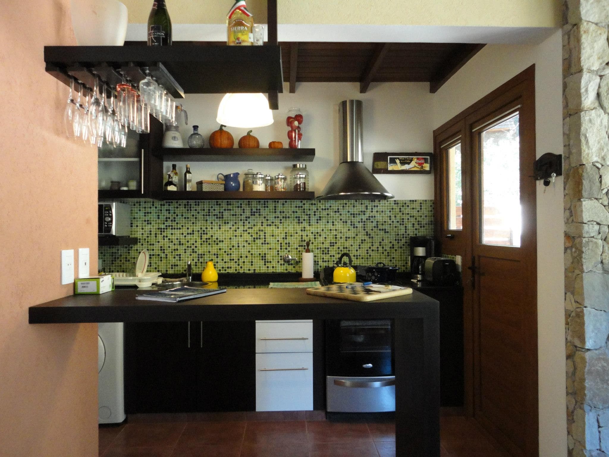 Casa La Morena - Imagen 10