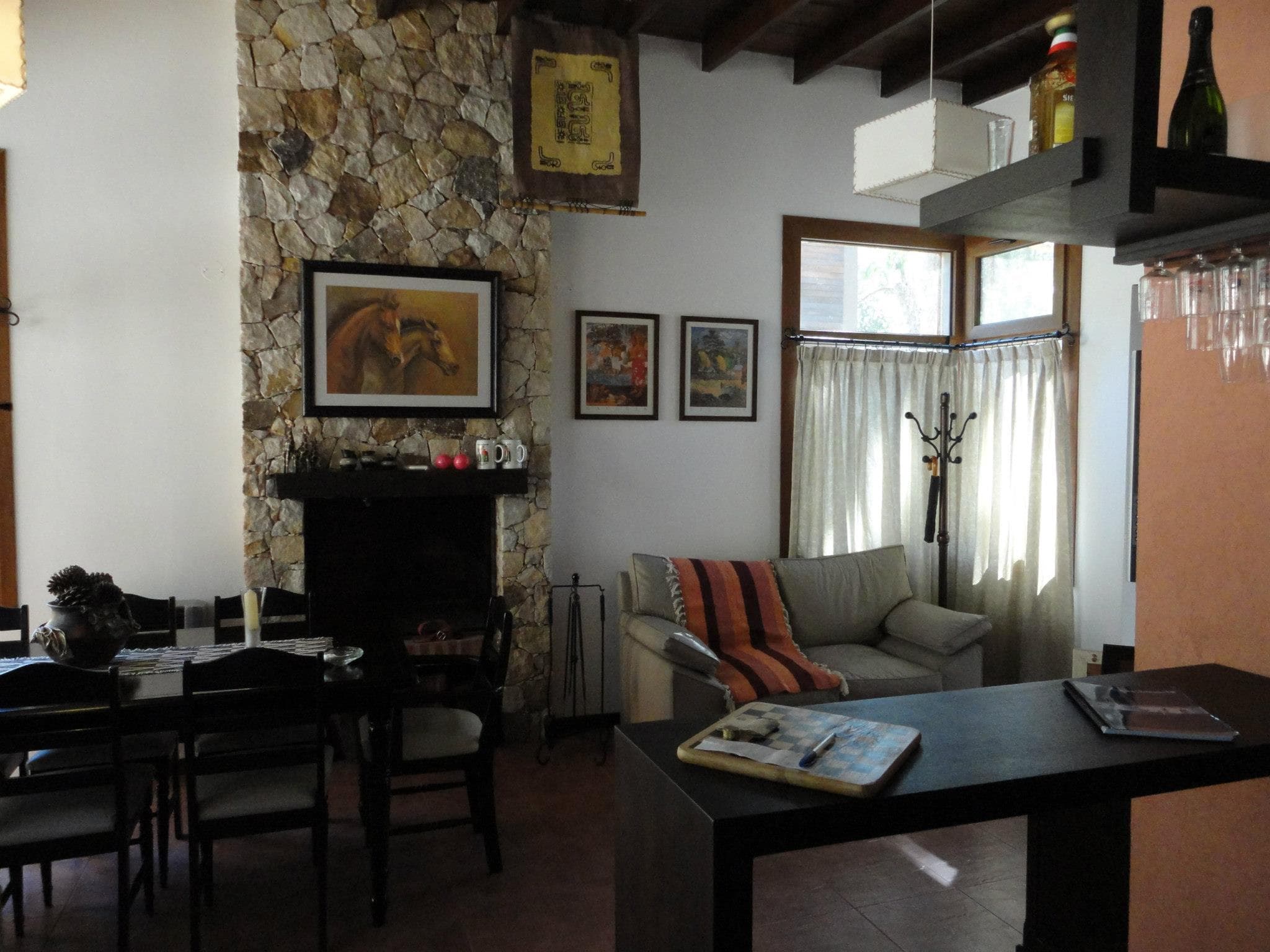 Casa La Morena - Imagen 11