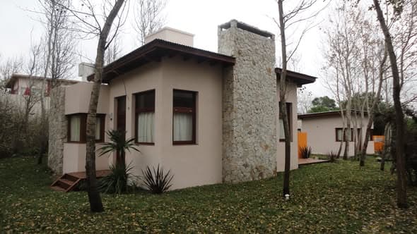 Casa Morena 2 - Imagen 4