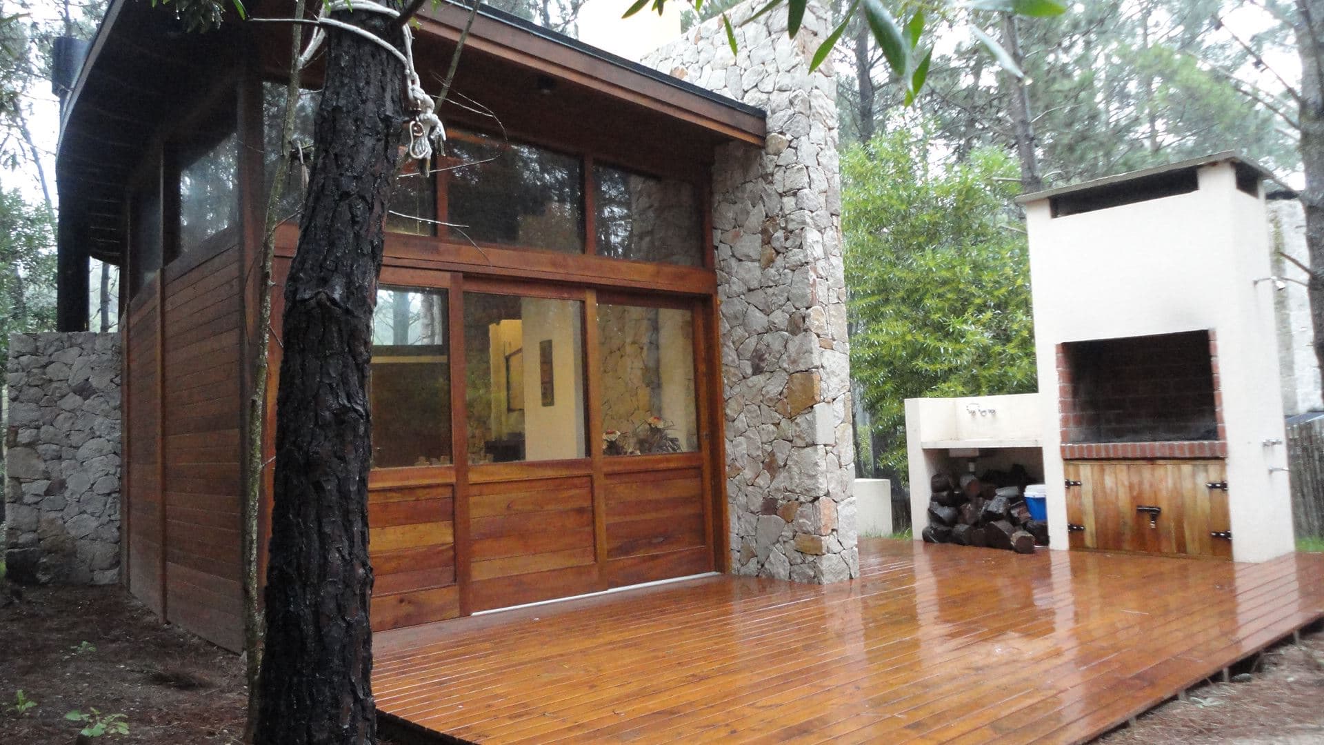 Casa Nanu - Imagen 3