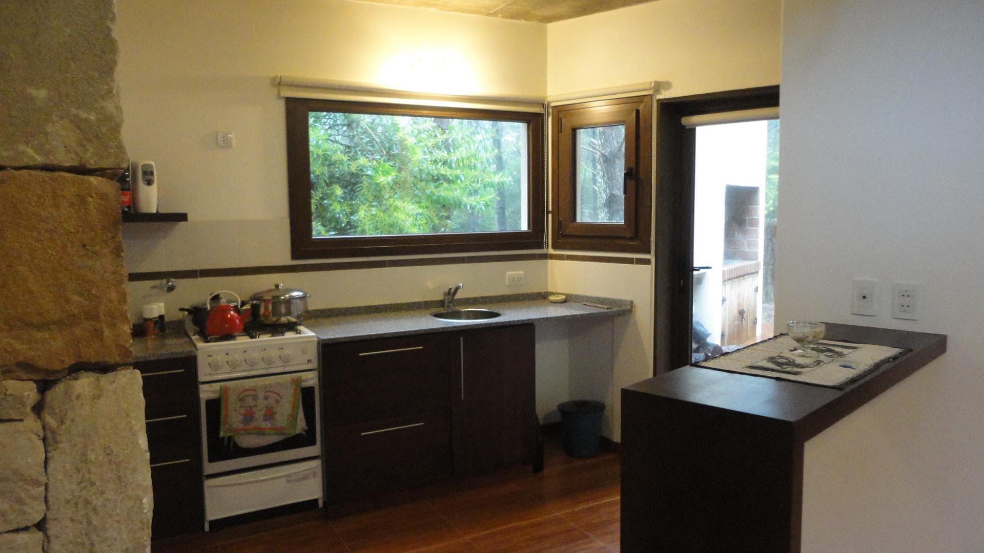 Casa Nanu - Imagen 9