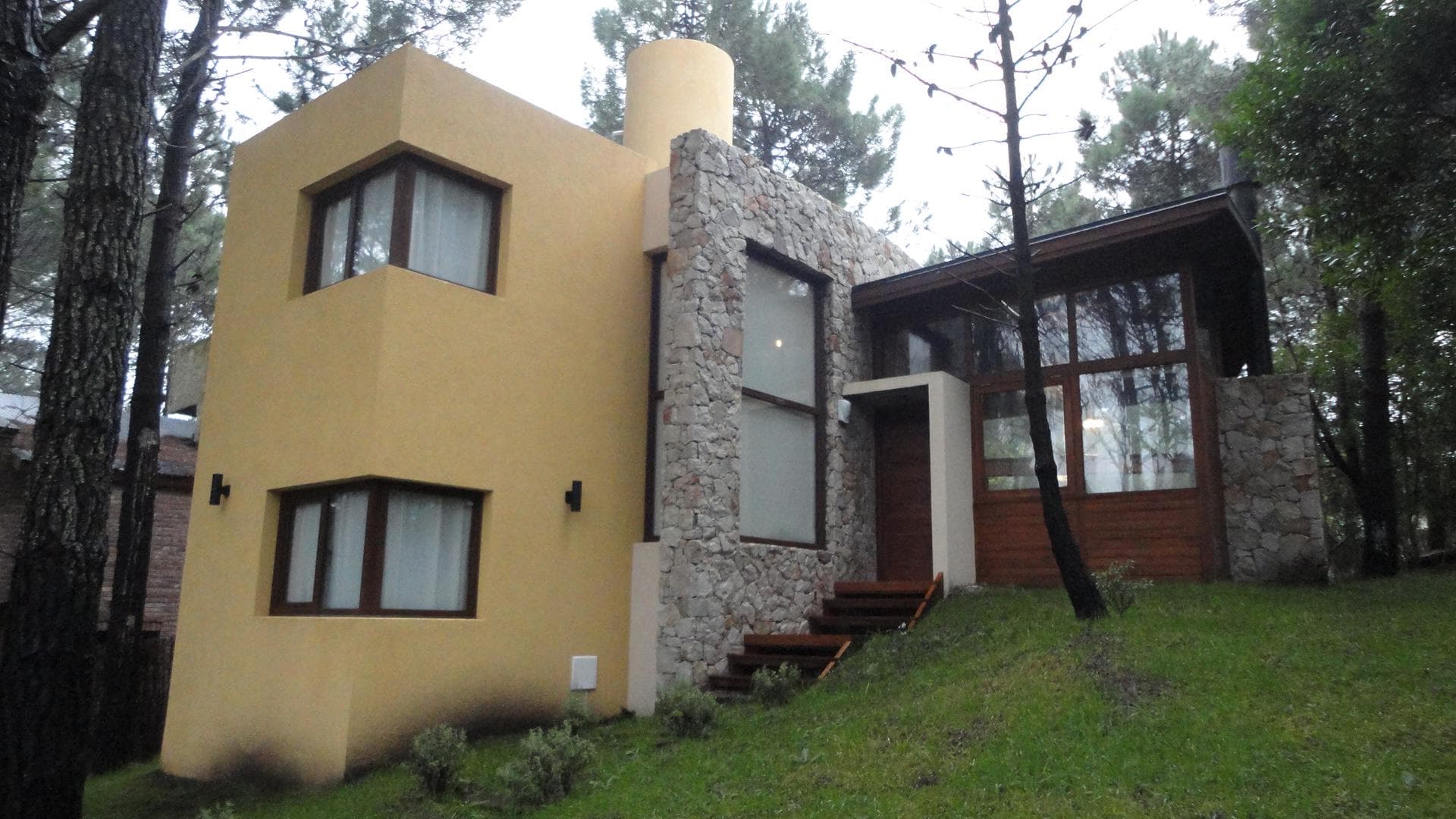 Casa Nanu - Imagen 10