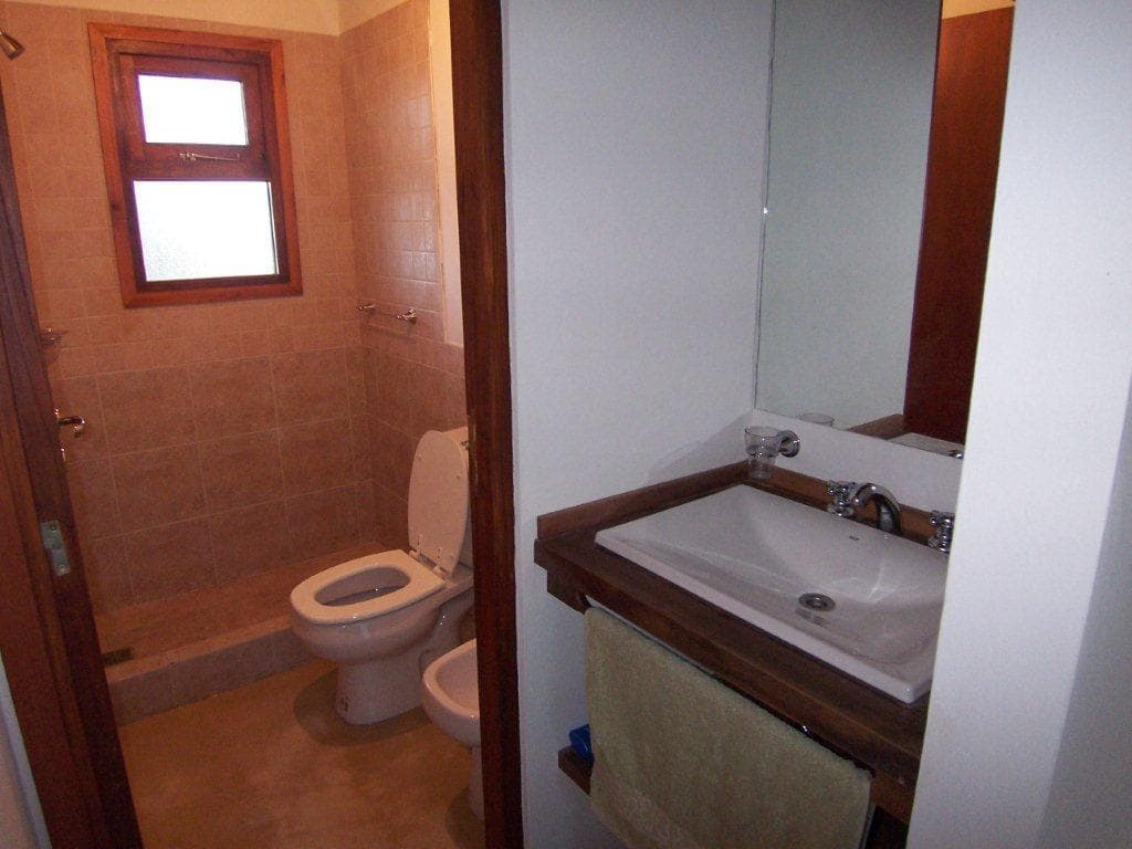 Casa Ojana - Imagen 7