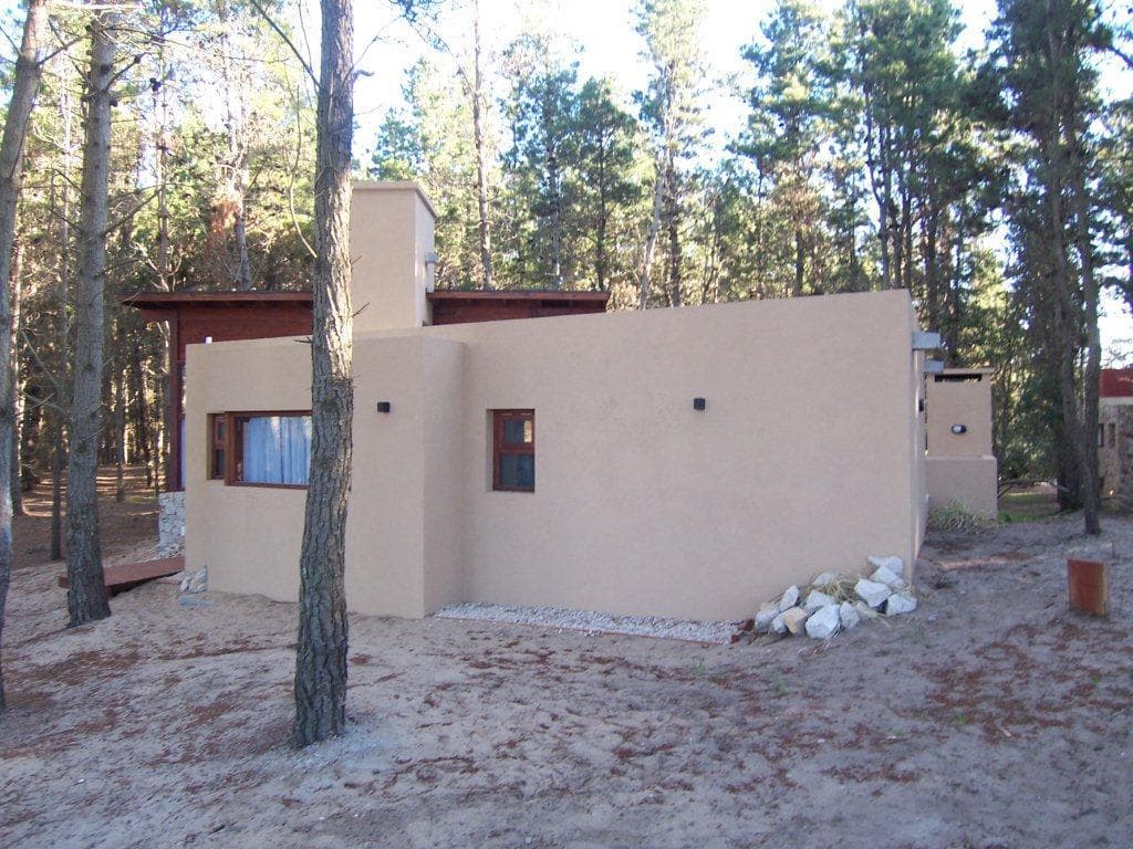 Casa Ojana - Imagen 8