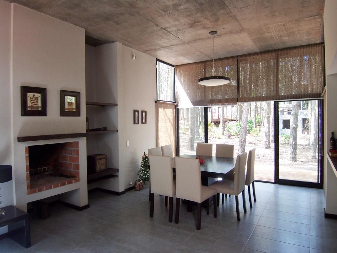 Casa Otium - Imagen 3