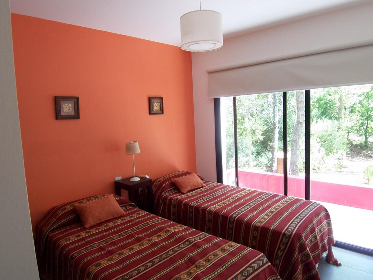 Casa Otium - Imagen 6