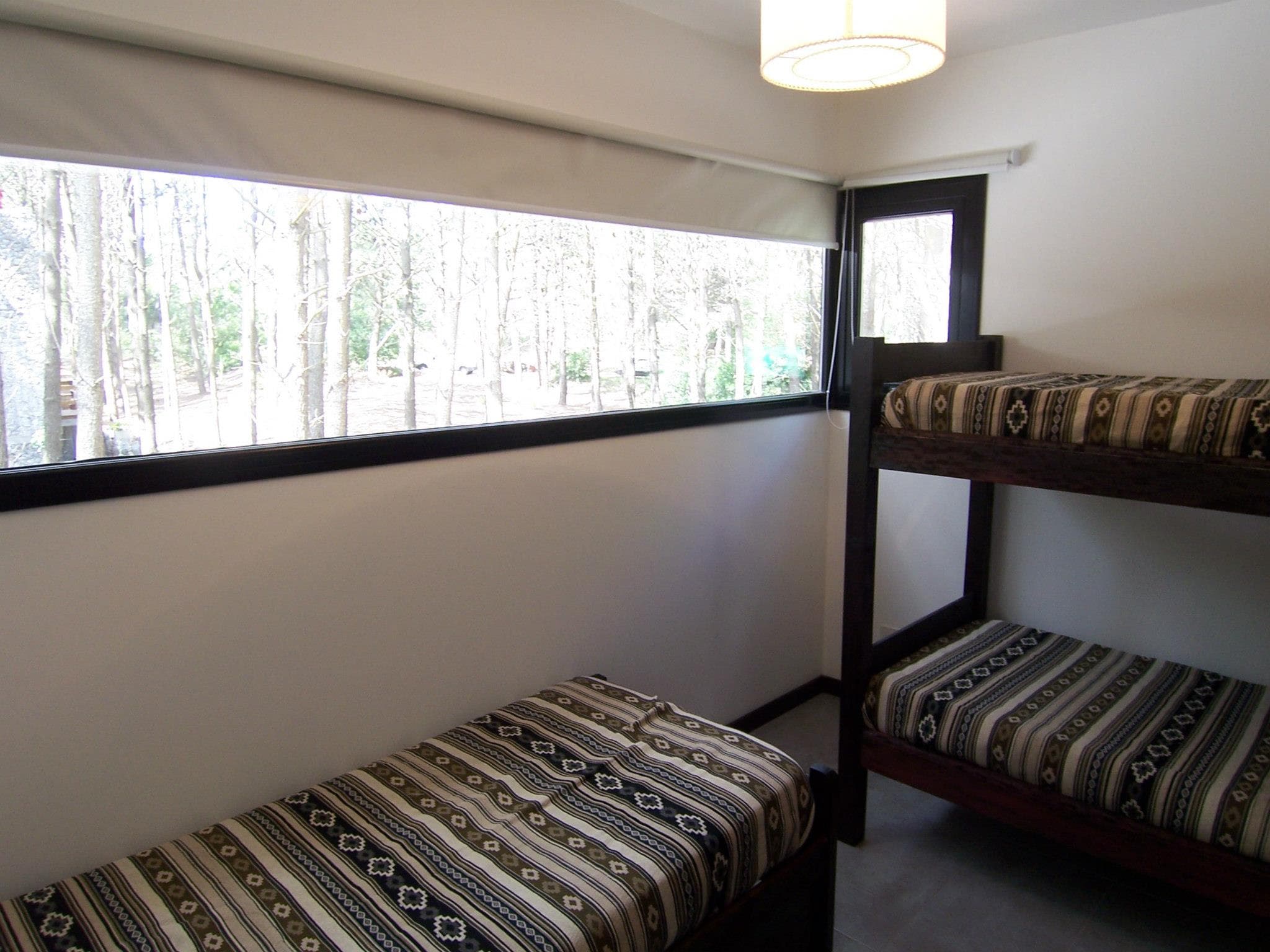 Casa Otium - Imagen 9