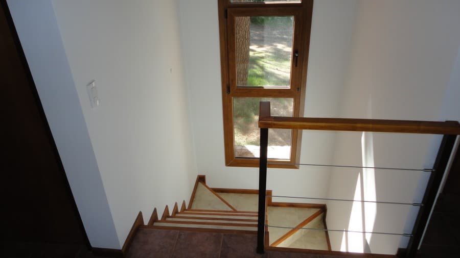 Casa Punto de Encuentro - Imagen 15