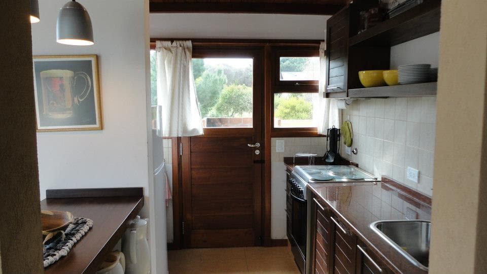 Casa Pura Vida - Imagen 4