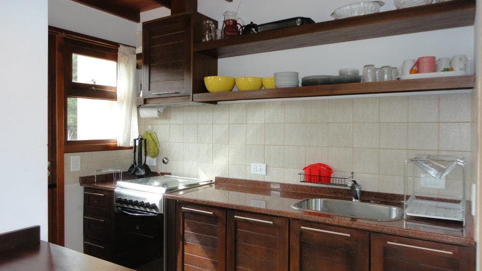 Casa Pura Vida - Imagen 5