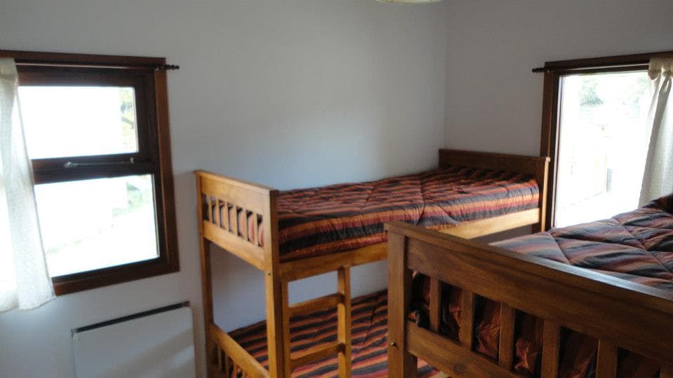 Casa Pura Vida - Imagen 6