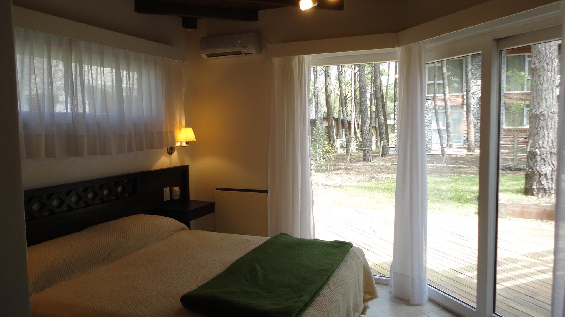 Casa Ramos - Imagen 5