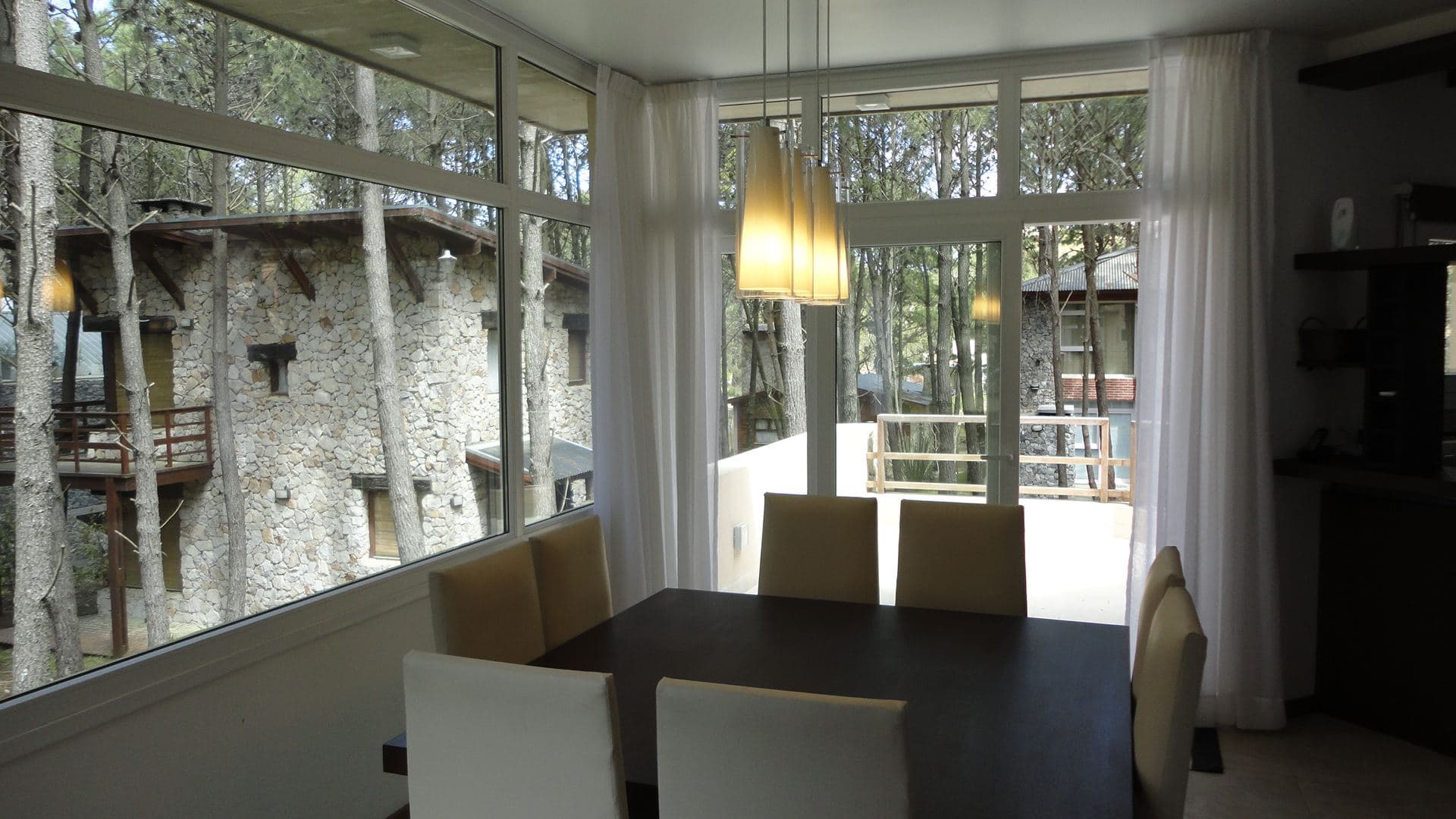 Casa Ramos - Imagen 11