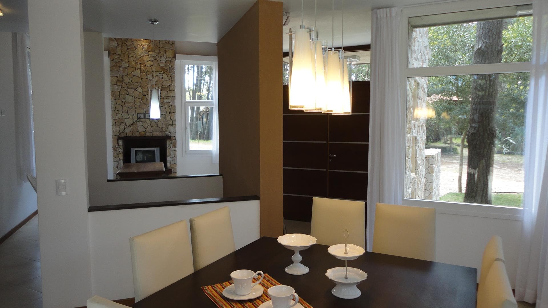 Casa Ramos - Imagen 12