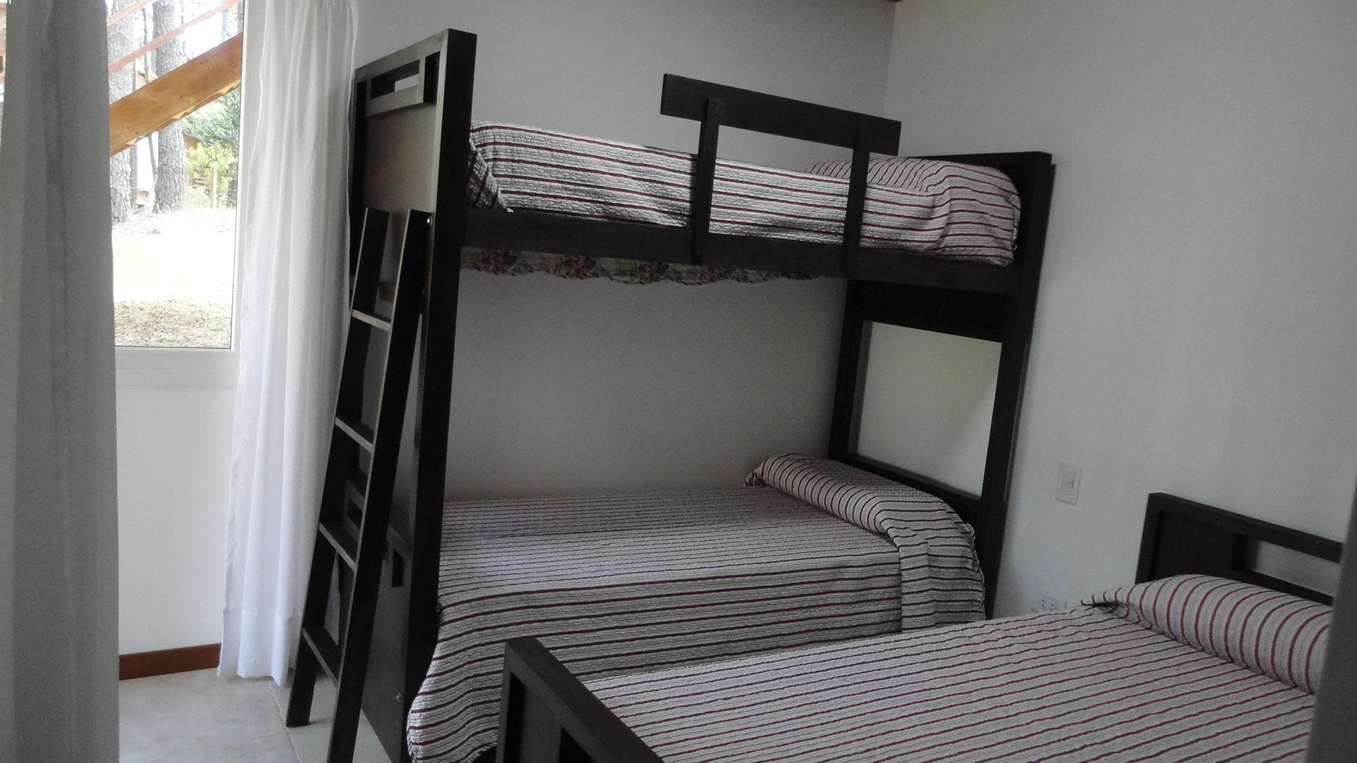 Casa Ramos - Imagen 13