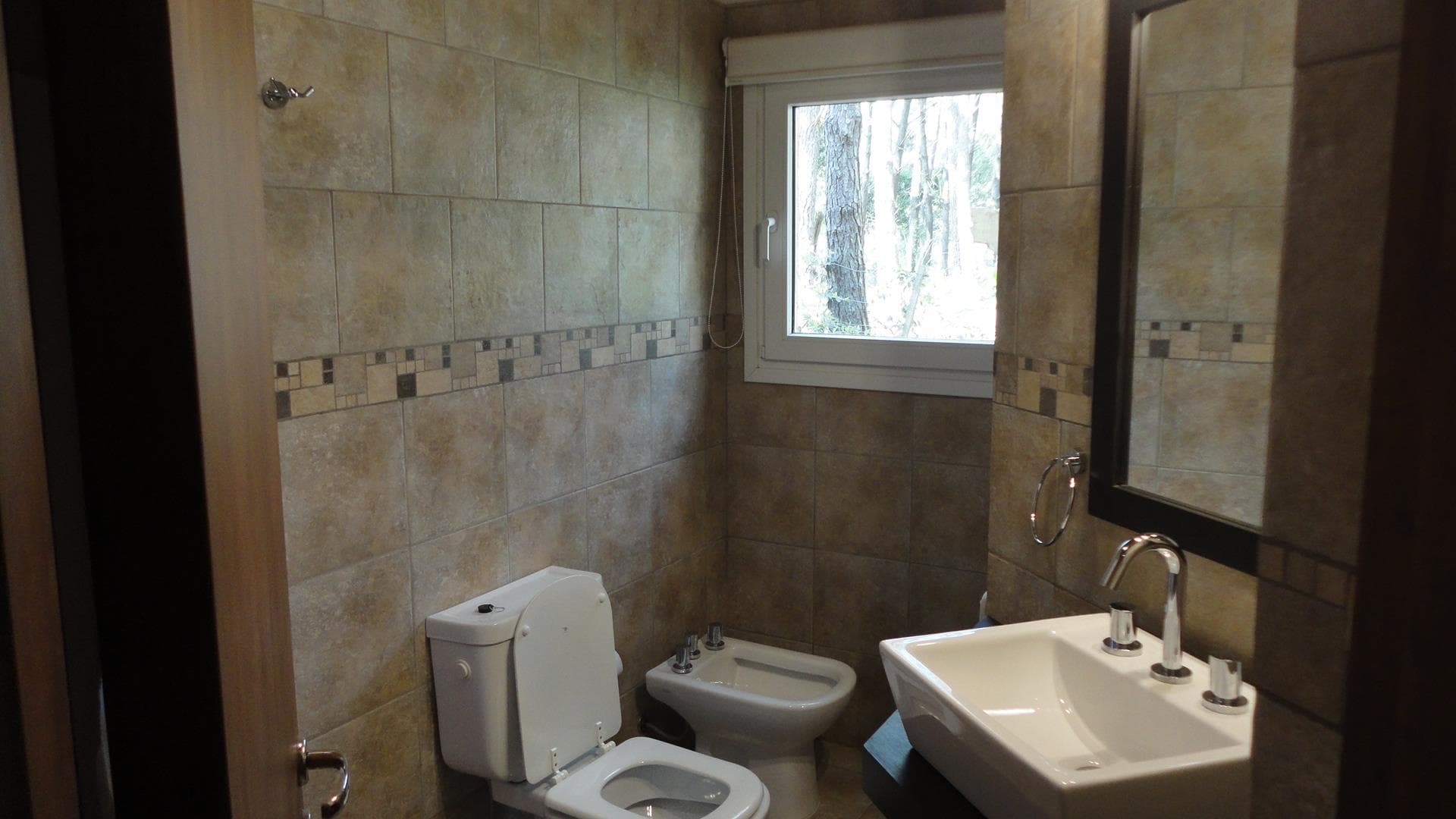 Casa Ramos - Imagen 14