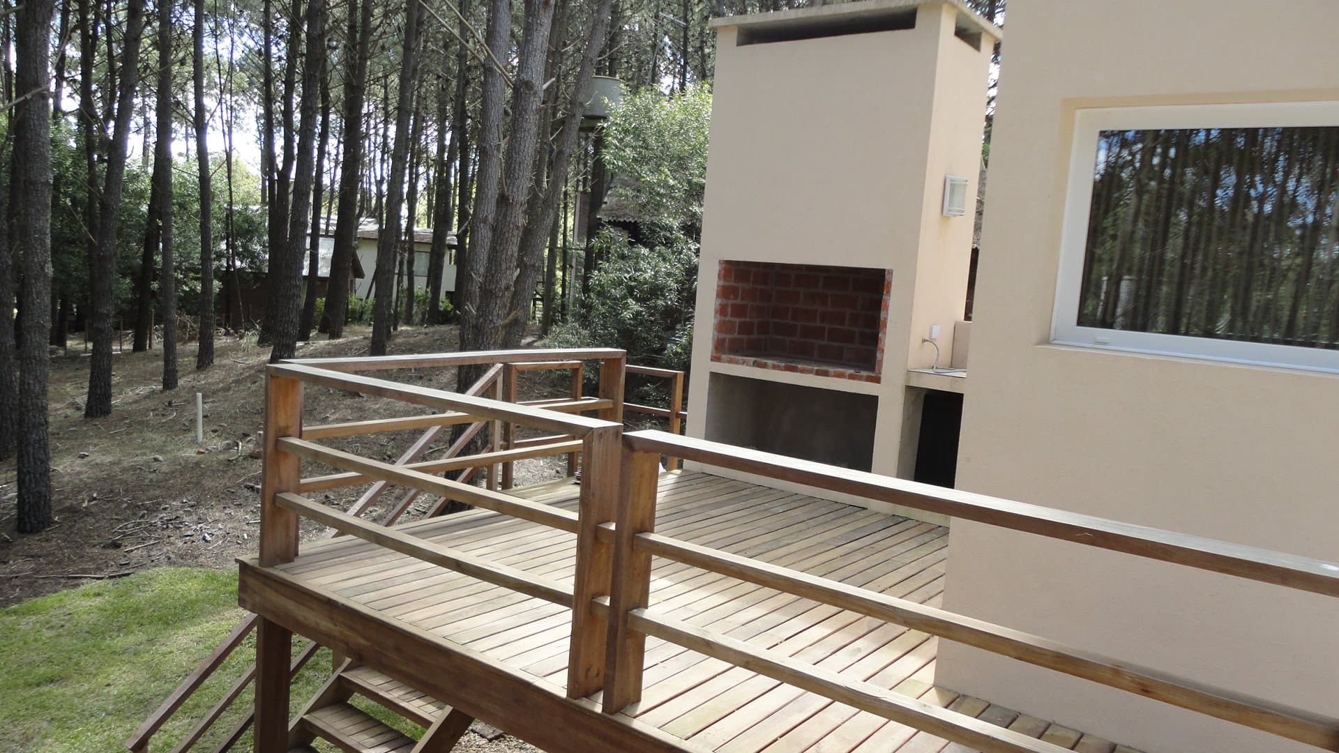 Casa Ramos - Imagen 15