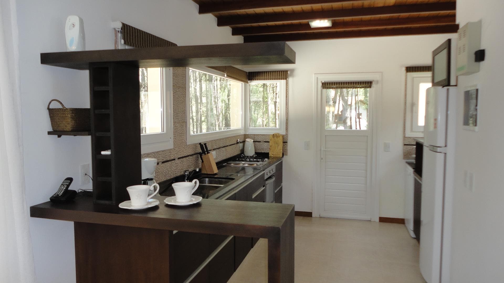 Casa Ramos - Imagen 21