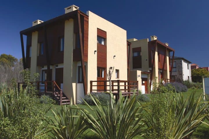 Costa Gaviotas Cabañas - Imagen 11