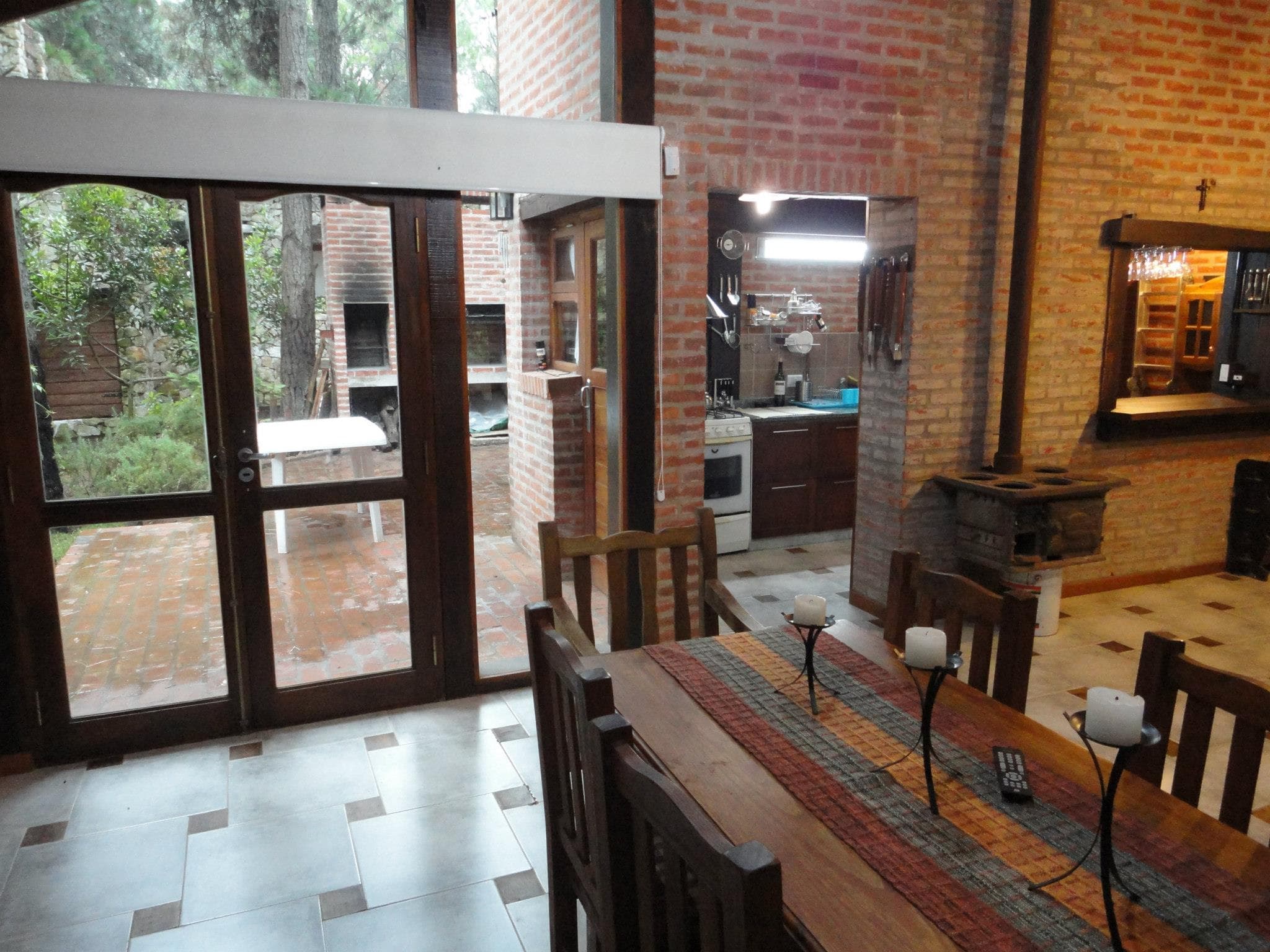 Casa Nuestro Lugar - Imagen 2