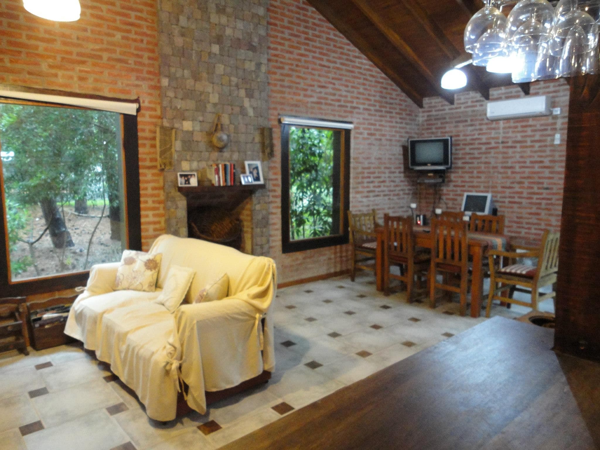 Casa Nuestro Lugar - Imagen 5