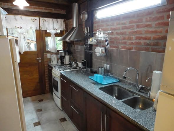 Casa Nuestro Lugar - Imagen 7