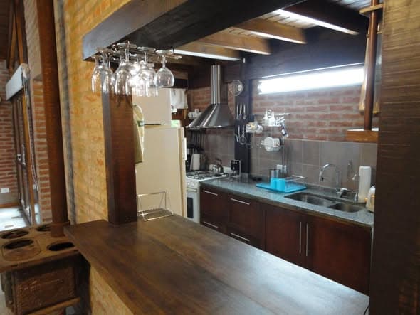 Casa Nuestro Lugar - Imagen 8