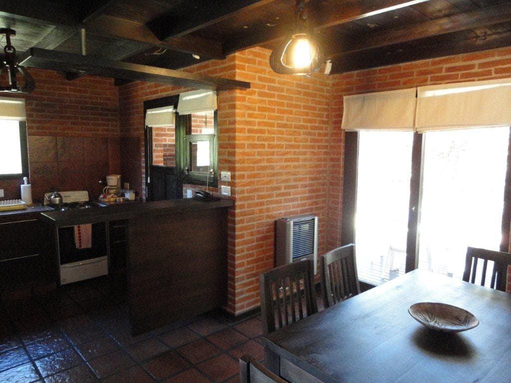 Casa Alanis II - Imagen 2