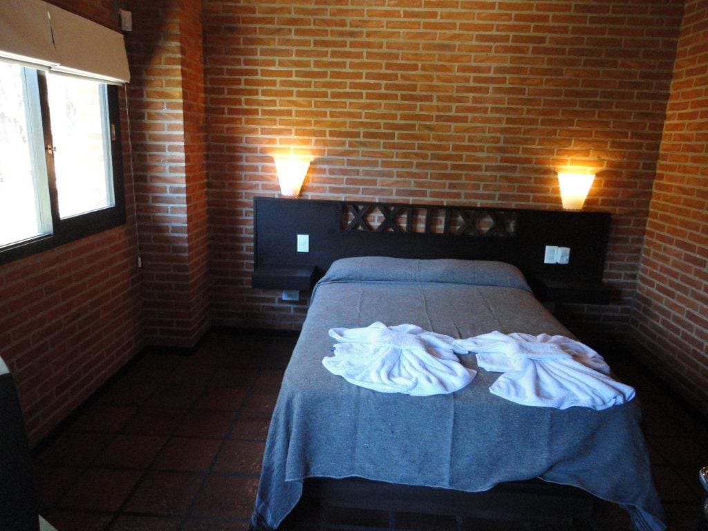 Casa Alanis II - Imagen 5