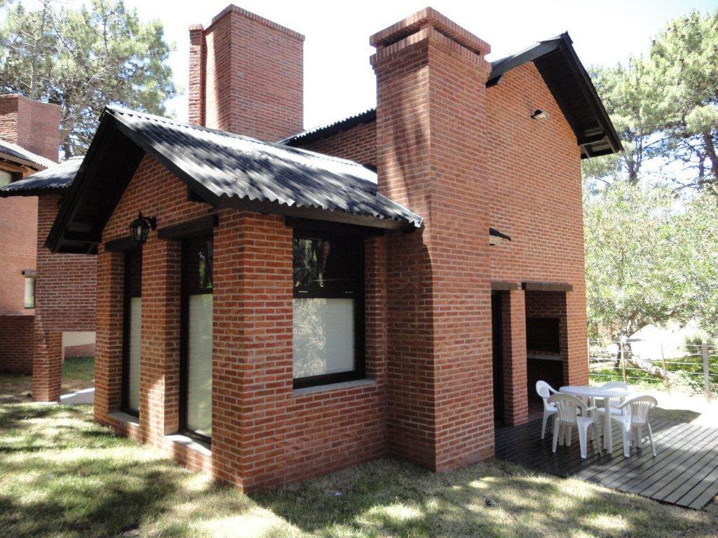 Casa Alanis II - Imagen 10