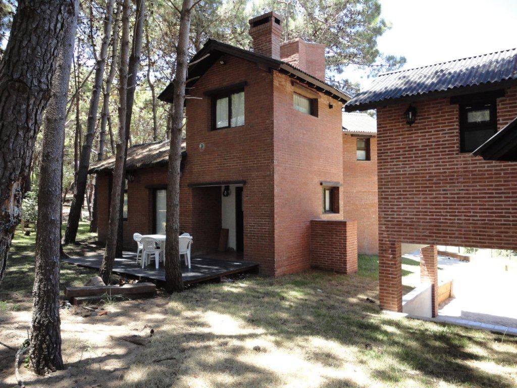 Casa Alanis II - Imagen 12