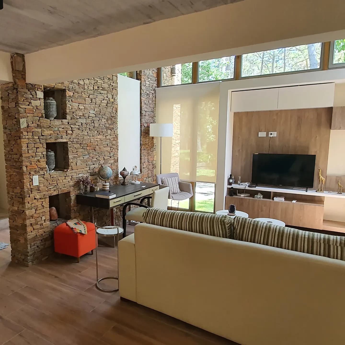 Casa Valeria del Mar - Imagen 3