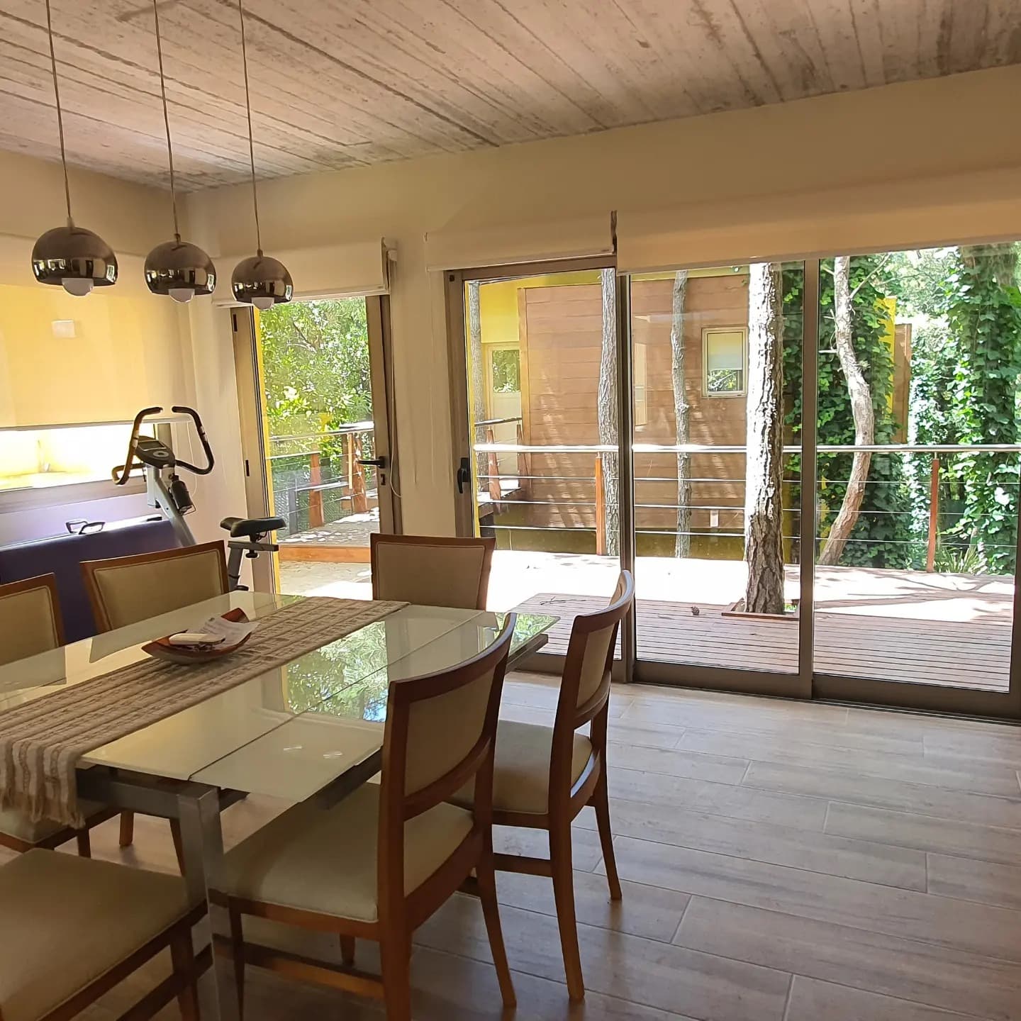 Casa Valeria del Mar - Imagen 5