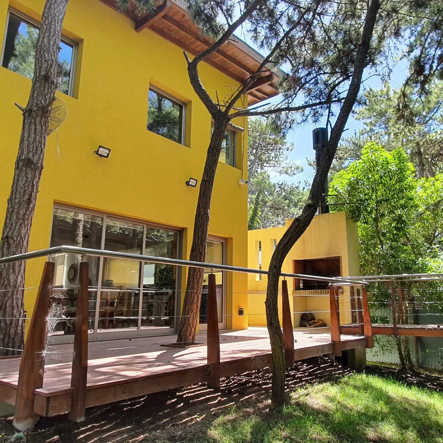 Casa Valeria del Mar - Imagen 9